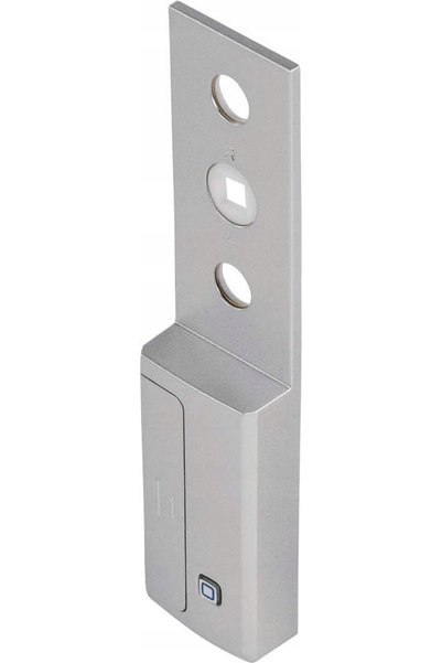 HomeMatic IP Senzor mâner fereastră HmIP-SRH