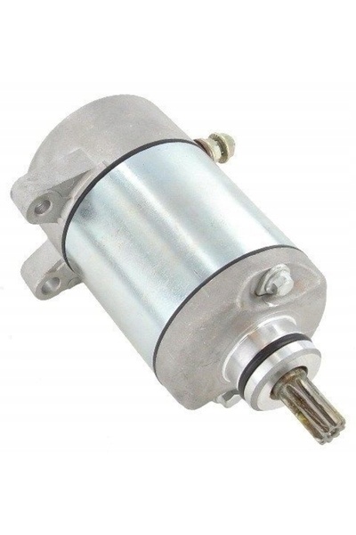 X-ATV DEMAROR HONDA TRX 400 FOURTRAX RANCHER 31200-HN7-003 18683N