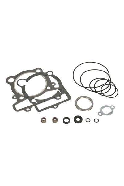 WINDEROSA GARNITURI MOTOR COMPLET KAWASAKI KVF 650 4X4 ȘI BRUTE FORCE