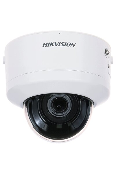 Hikvision Cameră IP DS-2CD2746G3-IPTRZS Y(2.8-12MM) - 4 Mpx MOTOZOOM
