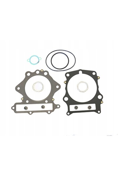 ATHENA GARNITURI CAPAT MOTOR YAMAHA YFM 600 GRIZZLY '98-'01