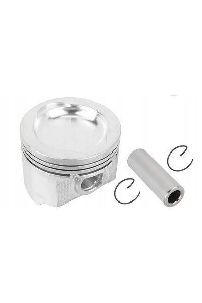 X-ATV PISTON POLARIS SPORTSMAN RANGER RZR 800 2202917