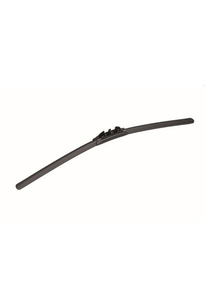 Heyner Pană + bandă elastică Toate anotimpurile 15 " 380mm