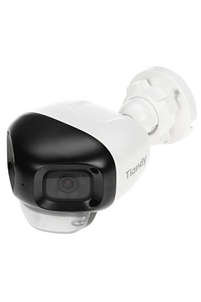 Tiandy Cameră IP TC-C385N 2ANA-28 - 4 Mpx 2 X 2.8 mm