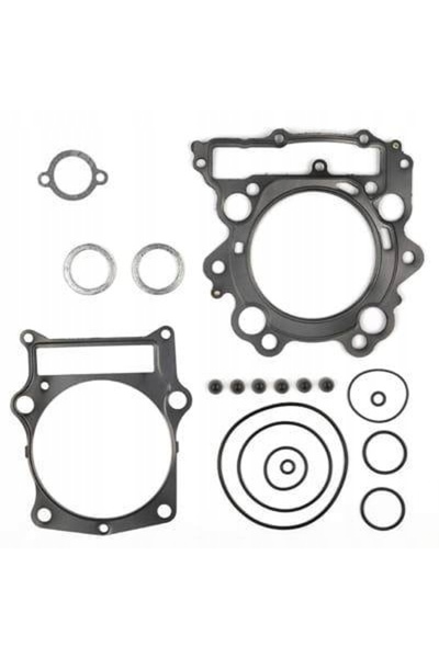 Prox GARNITURI CAPAT MOTOR YAMAHA YFM 660F GRIZZLY '02-'08