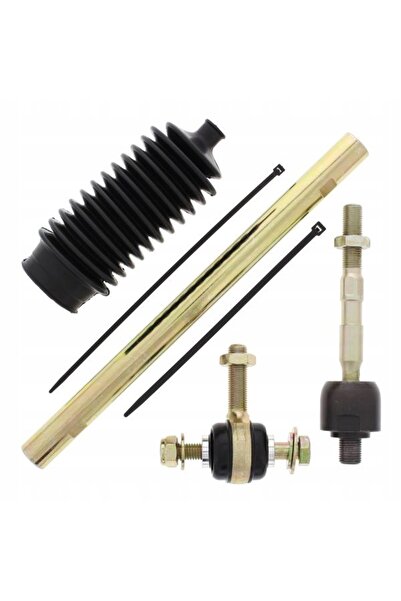 All-Balls KIT REPARAȚIE TIRANT DE DIRECȚIE STÂNGA CAN-AM MAVERICK 1000 '13-'14