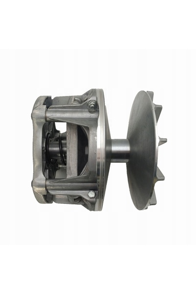 X-ATV WARIATOR POLARIS SPORTSMAN 700 1321971 1321706