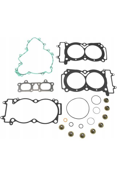 NO BRAND KIT GARNITURI MOTOR POLARIS RANGER RZR 4 900 1000 2014 EPS