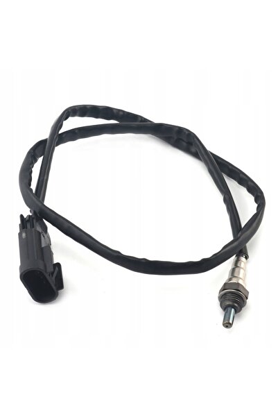 X-ATV Senzor Lambda POLARIS SPORTSMAN RANGER RZR 4013979 4016021