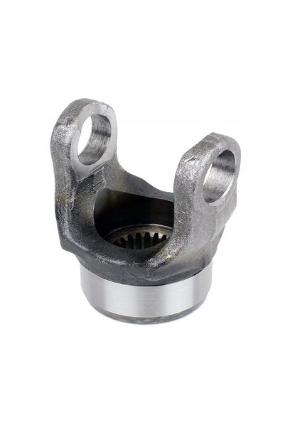 X-ATV JARZMO ARBORE DE TRANSMACȚIE YAMAHA 450 4S1-46146-01-00