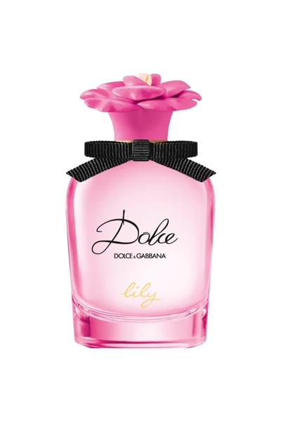 Dolce Gabbana Sunglasses Dolce & Gabbana Dolce Lily Eau de Toilette Spray pen...