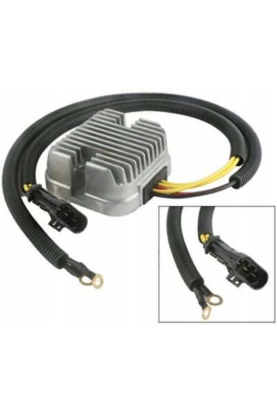 X-ATV REGULATOR DE TENSIUNE POLARIS RZR 570 900 XP 4013904