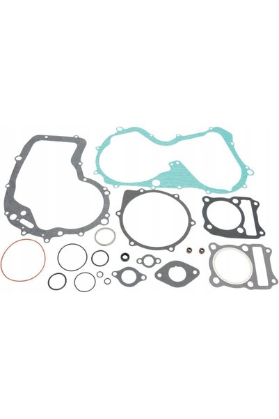 NO BRAND SET GARNITURI COMPLET SUZUKI LT-4WD 250 4X4