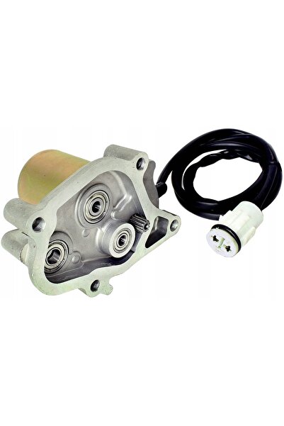 X-ATV PENTRU HONDA TRX 500 ACTUATOR DIFERENȚIAL FAȚĂ 31300-HP0-A11