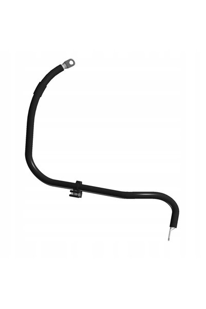 Polaris CABLU, NEGRU, OEM 4018144