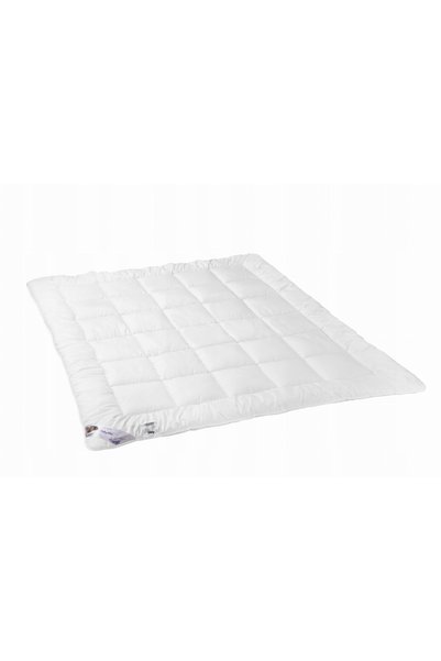 AMZMA Pilotă de vară 155X200 AMZ Microfibră Trandafir francez