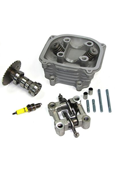 Power Force CHIULASĂ GY6 125cc Kymco Sym