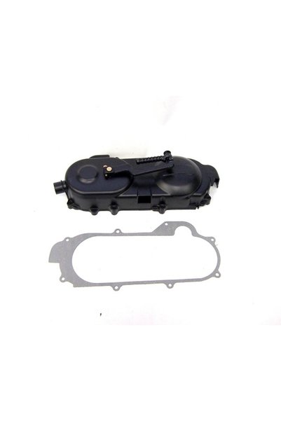 Wilmat Capac curea transmisie scuter roată 10 inch 4T GY6