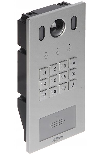DAHUA WIDEODOMOFON VTO3222E-P IP / 2-Wire
