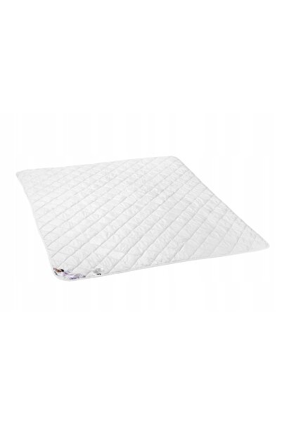 AMZMA 135x200 Pilotă franțuzească din microfibră AMZ pentru toate anotimpurile