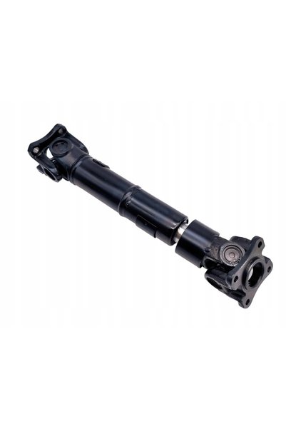 X-ATV ARBALETA DE TRANSMISIE SPATE CFMOTO CFORCE 800 7020-300200