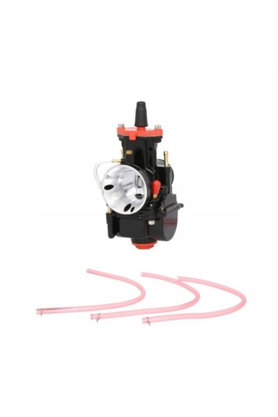 Power Force CARBURATOR PWK 28 APRILIA RS 125 RX MX / HONDA NSR125