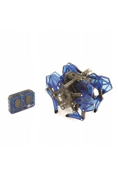 Hexbug Bestie Robot 477-2825