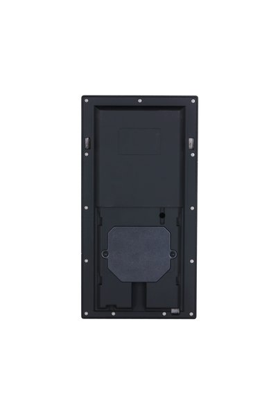 DAHUA WIDEODOMOFON VTO7631Q