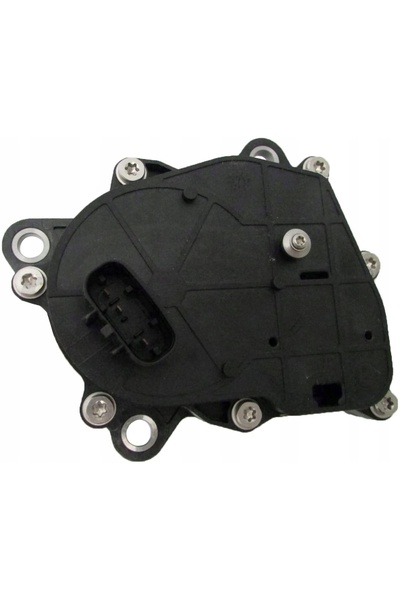 X-ATV CAN-AM OUTLANDER RENEGADE G1 G2 ACTUATOR DE TRACȚIUNE 415129174 715900614
