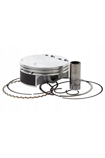 VERTEX PISTON KTM (4T) SXF 520/525, EXCF 520/525 '00-'07, XC 525 ATV '08-'12,