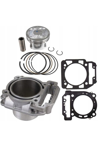 X-ATV KIT CILINDRU CAN-AM OUTLANDER RENEGADE 800 400 330