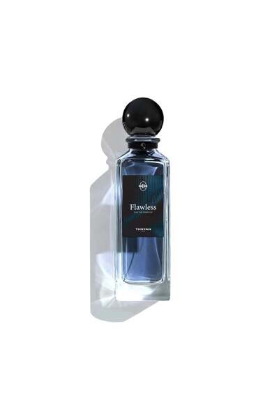 Thnyiah عطر فلولس (Flawless) 125ملي