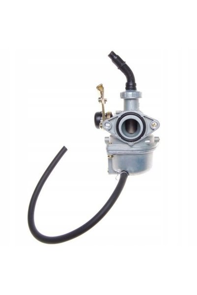 Wilmat Tuning gazor pentru MOTOROWER 110cc modificat. 15mm filet M6