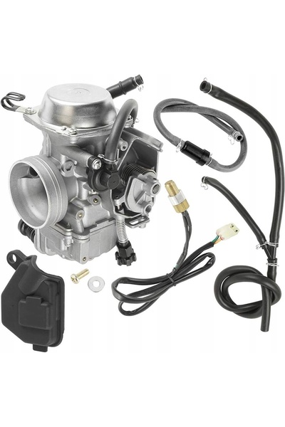 X-ATV CARBURATOR HONDA TRX 350 16100-HN5-M41