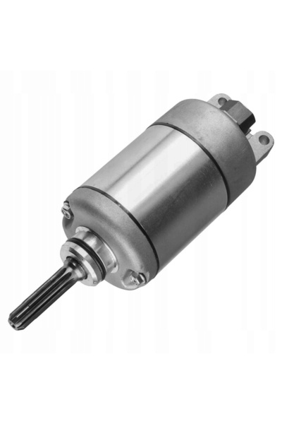 X-ATV DEMAROR SUZUKI KINGQUAD 750 19488 31100-31G10 31100-31G11
