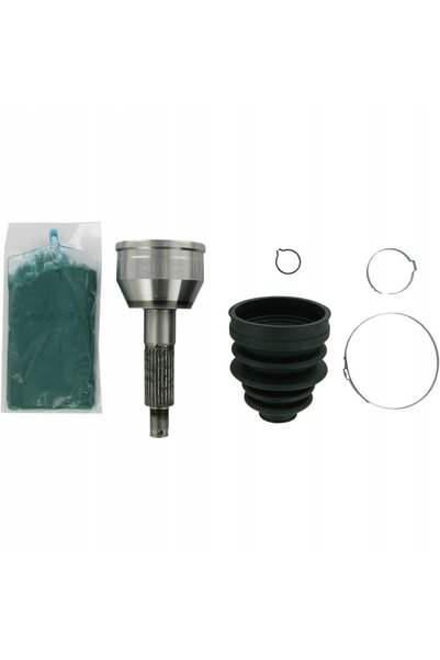 Epi PRZEGUB WE271204 CAN-AM OUTLANDER RENEGADE 1000 850 650 570 500