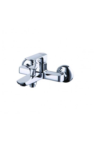 Creavit Slope Banyo Armatürü - PH