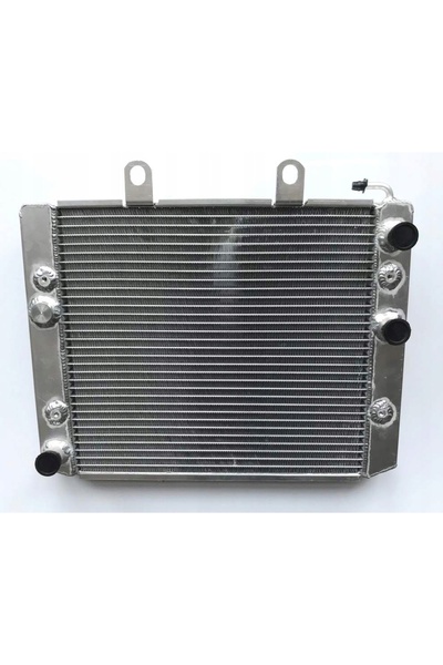 X-ATV RADIATOR CFMOTO 800 1000 7020-180110-00001 9AY0-181100 9AWA-181100