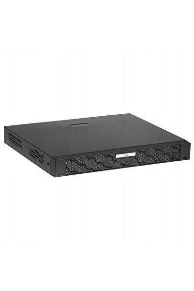 Uniview REJESTRATOR IP NVR502-09B-IQ 9 CANALE