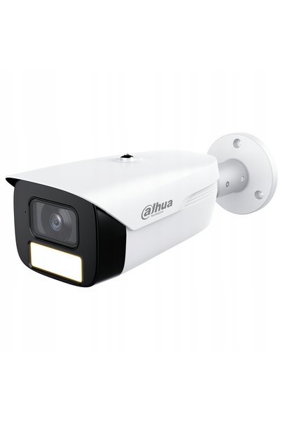 DAHUA CAMERĂ AHD, HD-CVI, HD-TVI, CVBS HAC-HFW1509MH-A-LED 0360B-S3 Full-Color