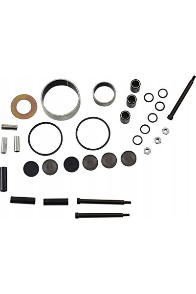 NO BRAND EPI WE210937 KIT DE REPARAȚIE AMBREIAJ POLARIS RANGER 1000