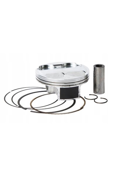 VERTEX PISTON KAWASAKI KXF 250 '10 (RING 590277000005 X 1 BUC.)