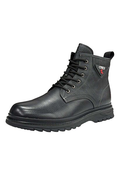 OTTER Ghete barbati #1E650020A