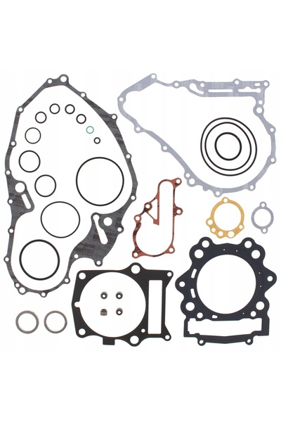 WINDEROSA (VERTEX) SET COMPLET DE GARNITURI YAMAHA YFM 700 RAPTOR (06-14)