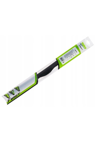 VALEO Primul Hibrid VFH40 16 " 400mm Pană