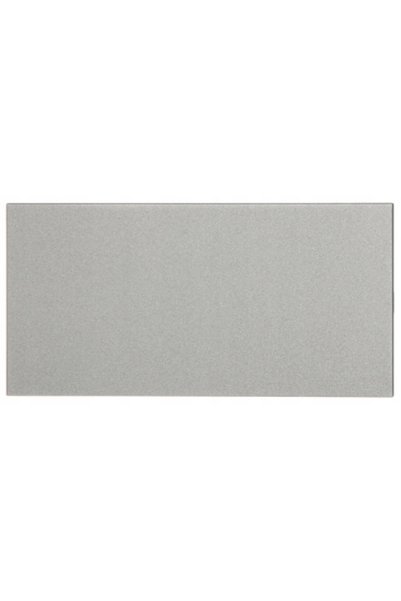 DAHUA MODUL GOAL VTO4202F-MN