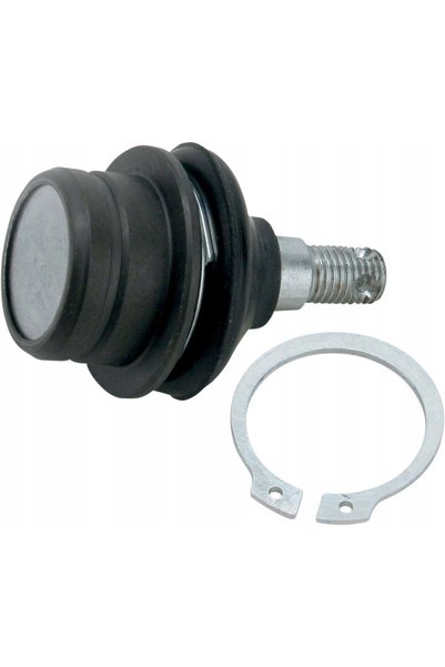 NO BRAND ARBORE CENTRAL SUS JOS SUZUKI LT-A 750 500 400 250 ARCTIC CAT 400