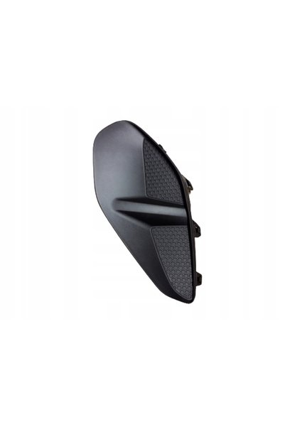 Opel CORSA F 19r Grilă bară de protecție față stânga