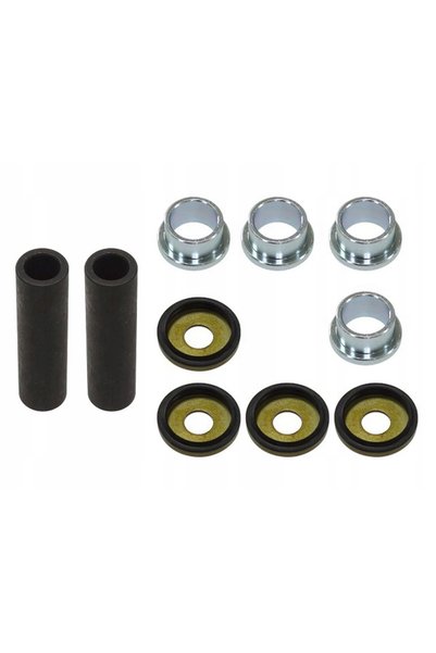 Bronco KIT DE REPARAȚIE SUSPENSIE SPATE YAMAHA VIKING 700 14-17 WOLVERINE 700