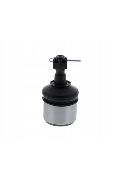 All-Balls TOATE BUCȘELE PENTRU BALANTA INFERIOARĂ POLARIS SPORTSMAN 450 570 1...